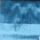 Tiffany Shiny Velvet Fabric by the Yard - 72 Inch Wide