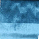 Tiffany Shiny Velveteen - Custom Tablecloths