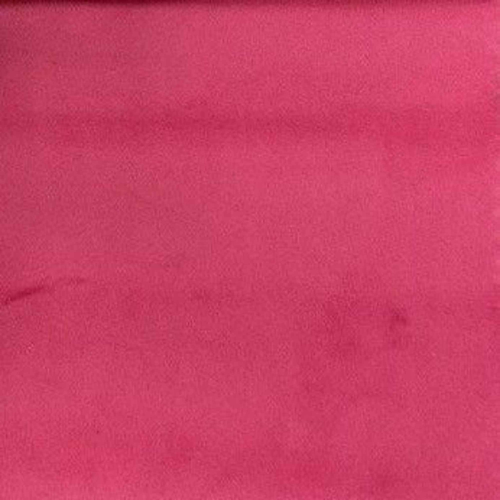 Tulip NEWPORT118 Soft Velvet - Custom Tablecloths