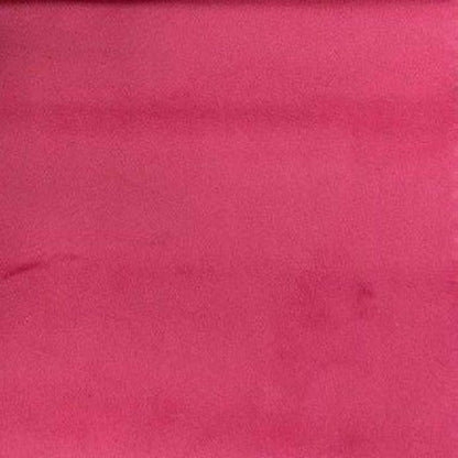 Tulip NEWPORT118 Soft Velvet - Custom Tablecloths