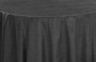 black VELUXE Soft Velvet Fabric – Premium Quality Fabric by the Yard - 72 Inch Wide