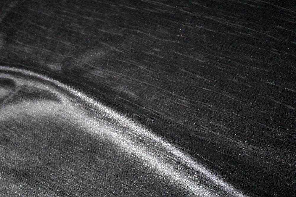 black VELUXE Soft Velvet Fabric – Premium Quality Fabric by the Yard - 72 Inch Wide