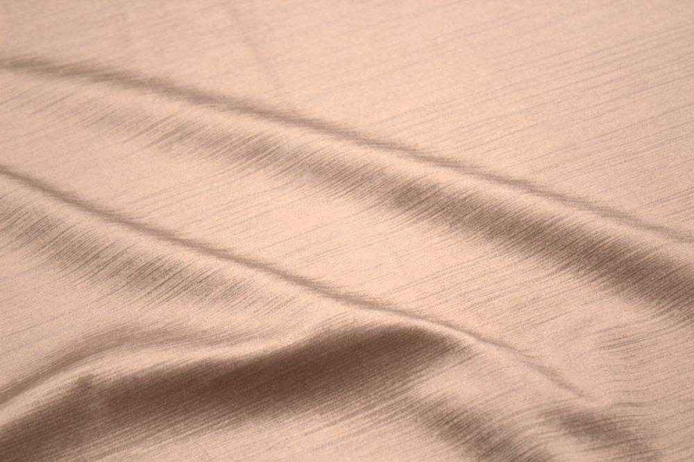 coral VELUXE Soft Velvet Fabric – Premium Quality Fabric by the Yard - 72 Inch Wide