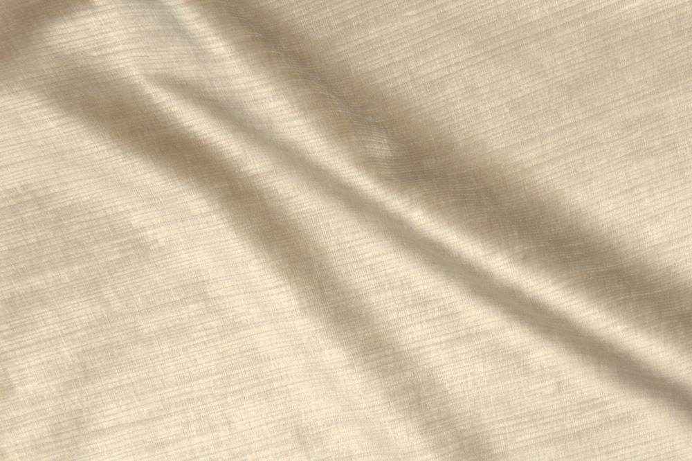deer VELUXE Soft Velvet Fabric – Premium Quality Fabric by the Yard - 72 Inch Wide