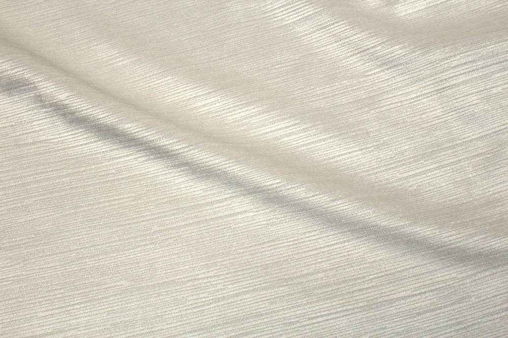 ecru VELUXE Soft Velvet Fabric – Premium Quality Fabric by the Yard - 72 Inch Wide