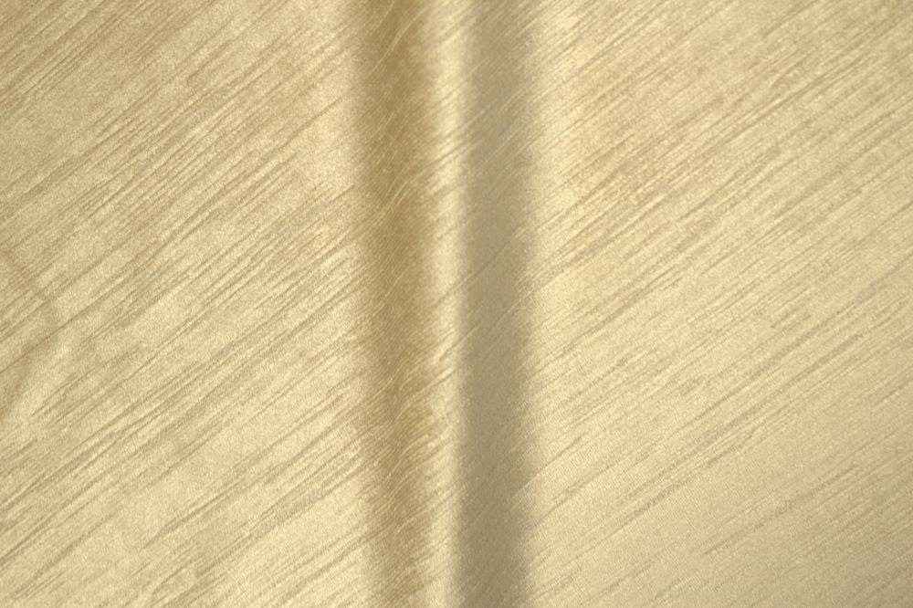 gold VELUXE Soft Velvet Fabric – Premium Quality Fabric by the Yard - 72 Inch Wide