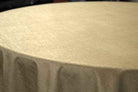 gold VELUXE Soft Velvet Fabric – Premium Quality Fabric by the Yard - 72 Inch Wide