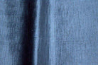 navy-1 VELUXE Soft Velvet Fabric – Premium Quality Fabric by the Yard - 72 Inch Wide