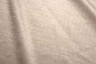 peach VELUXE Soft Velvet Fabric – Premium Quality Fabric by the Yard - 72 Inch Wide