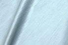 sky-blue VELUXE Soft Velvet Fabric – Premium Quality Fabric by the Yard - 72 Inch Wide