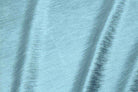 wedgwood-blue VELUXE Soft Velvet Fabric – Premium Quality Fabric by the Yard - 72 Inch Wide