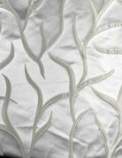 Vine tree Jacquard - Tablecloth - Off White