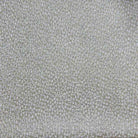 White Beacon Metallic Jacquard - Custom Tablecloths