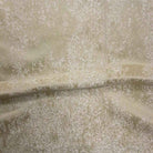 Ivory Portland Hight's Jacquard - Custom Tablecloths