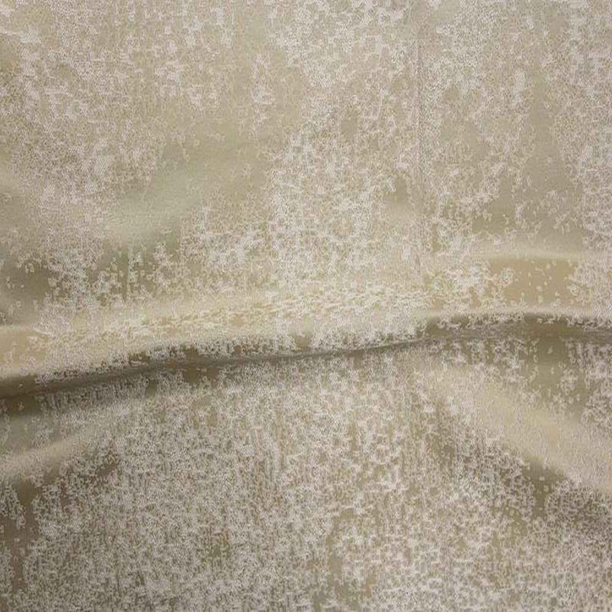 Ivory Portland Hight's Jacquard - Custom Tablecloths