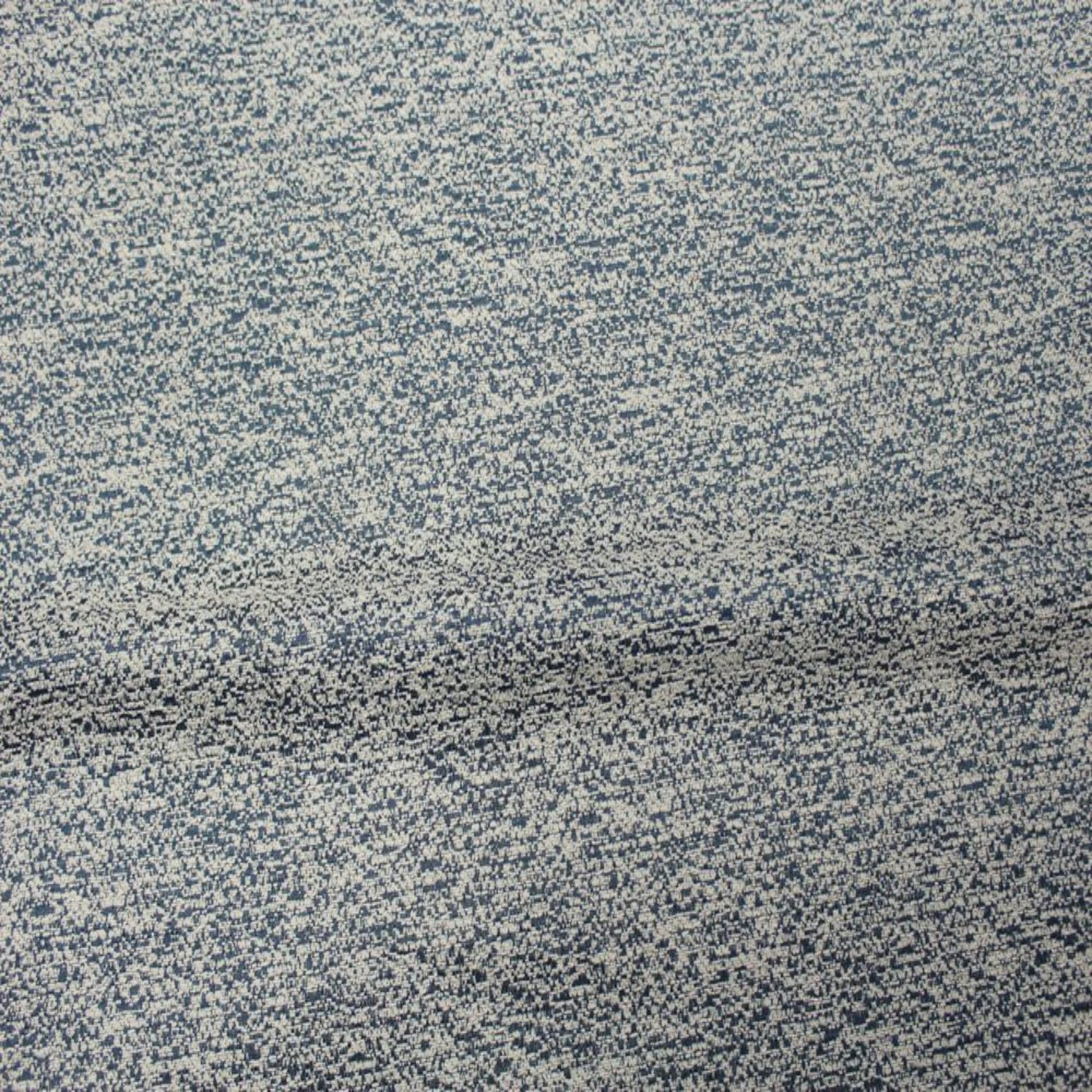 Mint Starlight Metallic - Custom Tablecloths