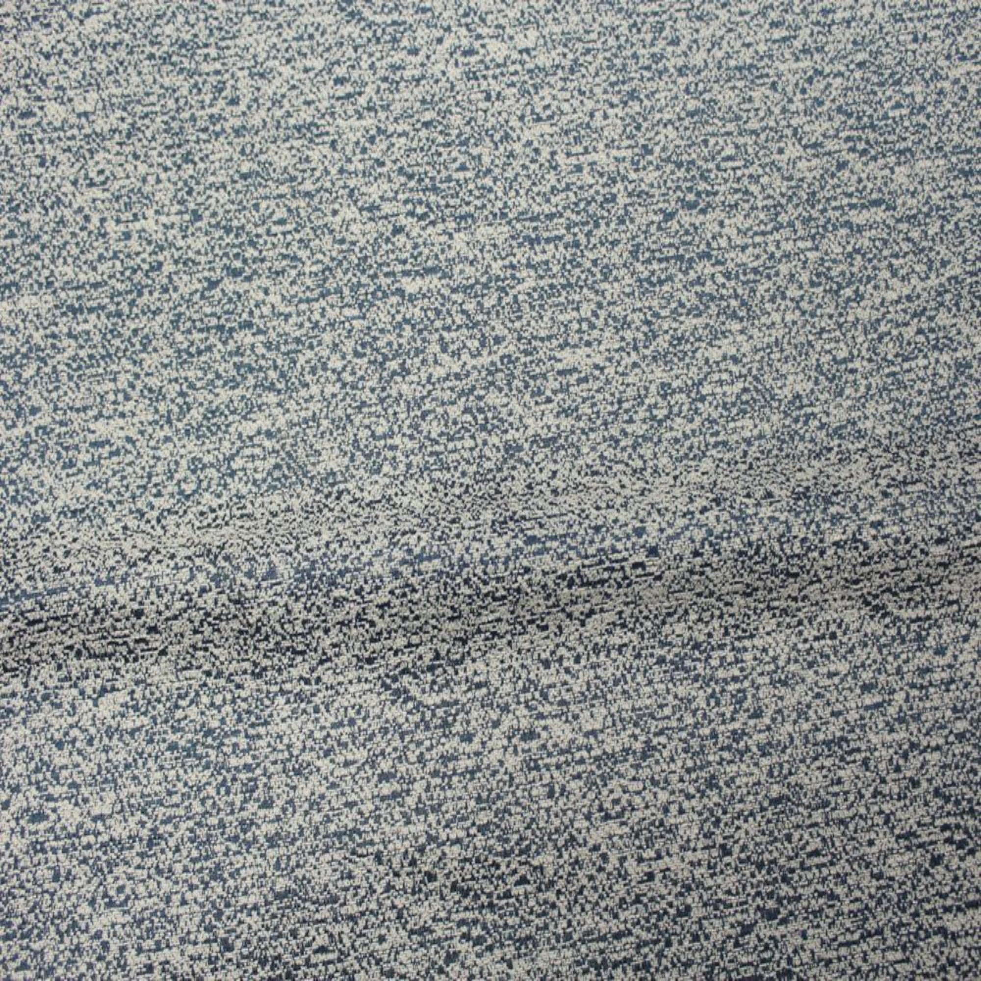 Mint Starlight Metallic - Custom Tablecloths