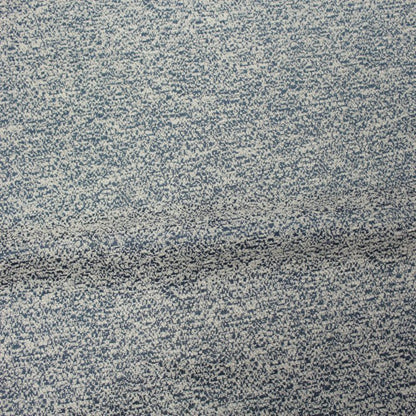 Mint Starlight Metallic - Custom Tablecloths