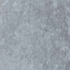 White Shiny Crushed Velvet Fabric by the Yard - 72 Inch Wide