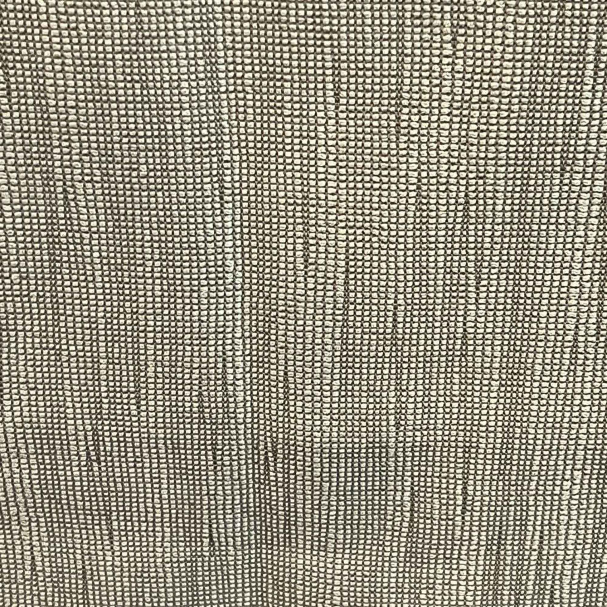 York Jacquard, Textured Feel - Tablecloth - Beige