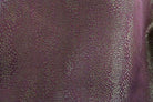 Wine Marisol Jacquard - Custom Tablecloths