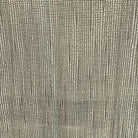 Beige York Jacquard Fabric by the Yard - 115 Inch Wide