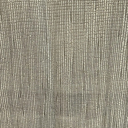 York Jacquard, Textured Feel - Tablecloth - Beige