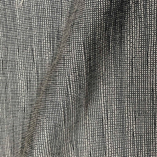 York Jacquard, Textured Feel - Tablecloth - White