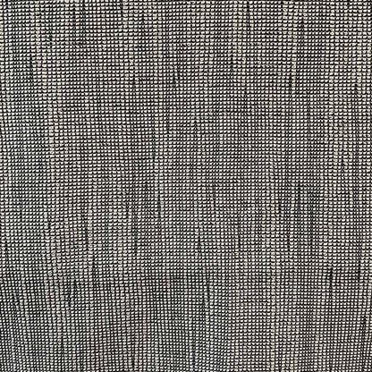 York Jacquard, Textured Feel - Tablecloth - Mocha