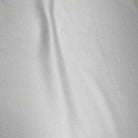 White York Jacquard Fabric by the Yard - 115 Inch Wide