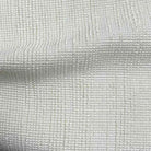 White York Jacquard Fabric by the Yard - 115 Inch Wide