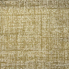 Gold CHRISMA Jacquard - Custom Tablecloths