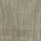 York Jacquard, Textured Feel - Tablecloth - Beige
