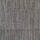 York Jacquard, Textured Feel - Tablecloth - Mocha