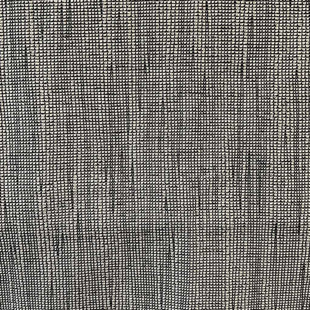 York Jacquard, Textured Feel - Tablecloth - Mocha