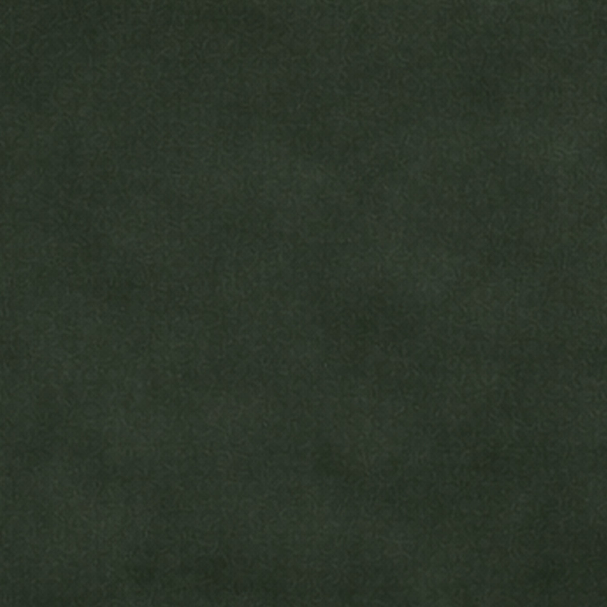 Newport118 Velvet Tablecloth Emerald - alternate view