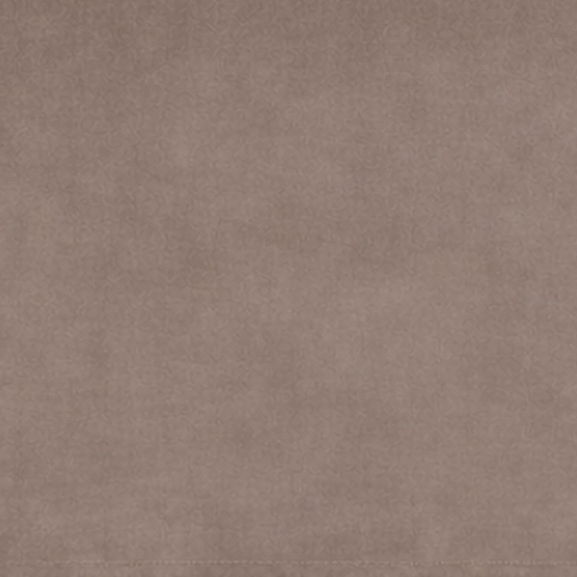 Newport118 Velvet Tablecloth Thistle - alternate view
