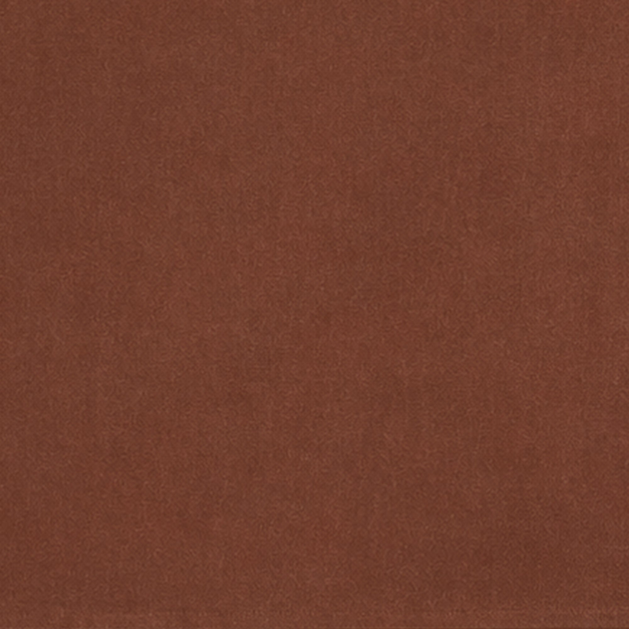 Newport118 Velvet Tablecloth Merlot - alternate view