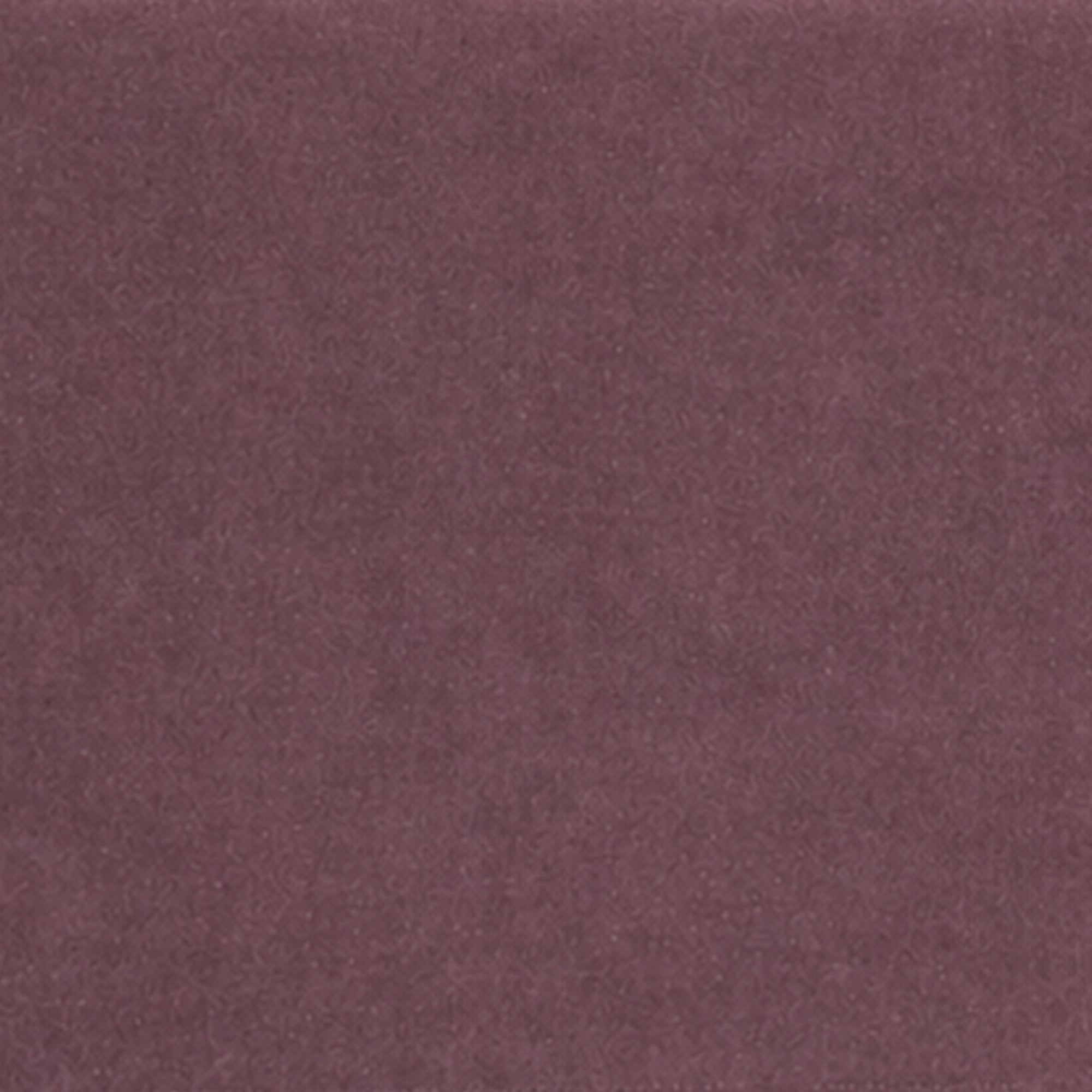 Newport118 Velvet Tablecloth Plum - alternate view