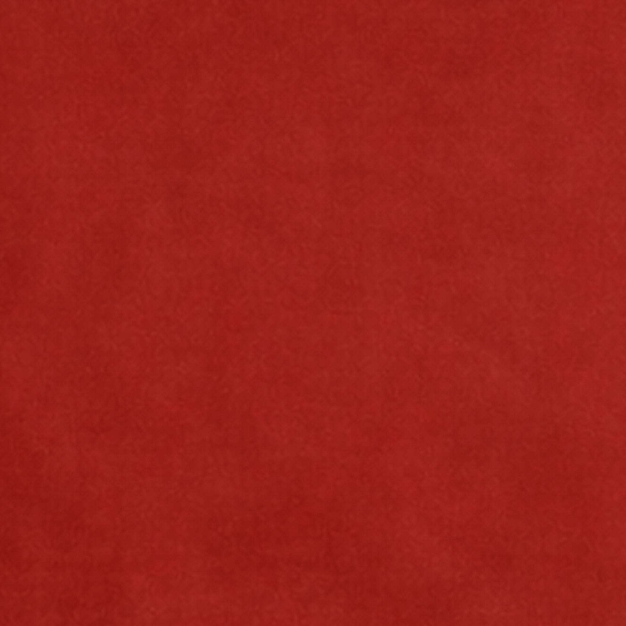 Newport118 Velvet Tablecloth Red - alternate view