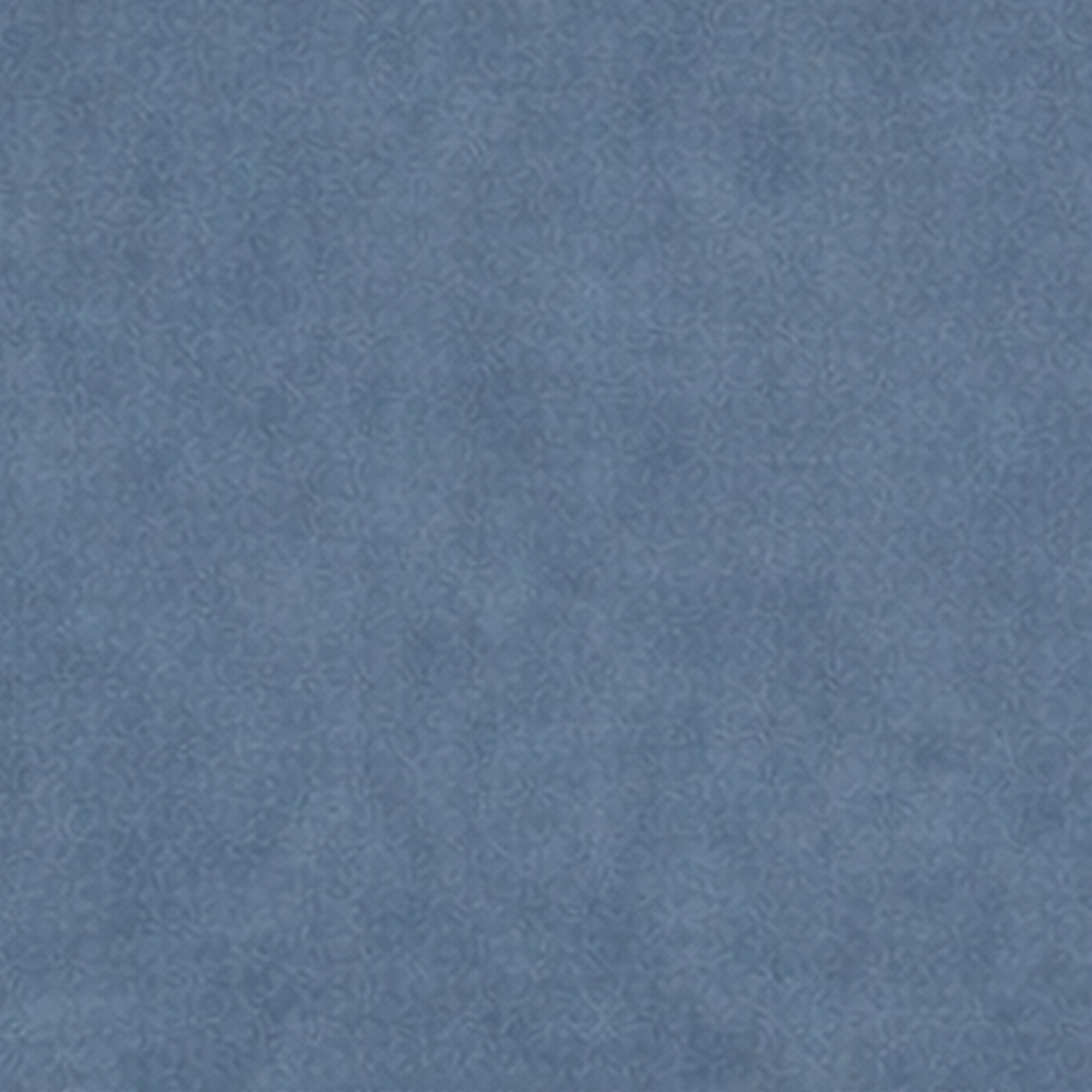 Newport118 Velvet Tablecloth Peacock - alternate view