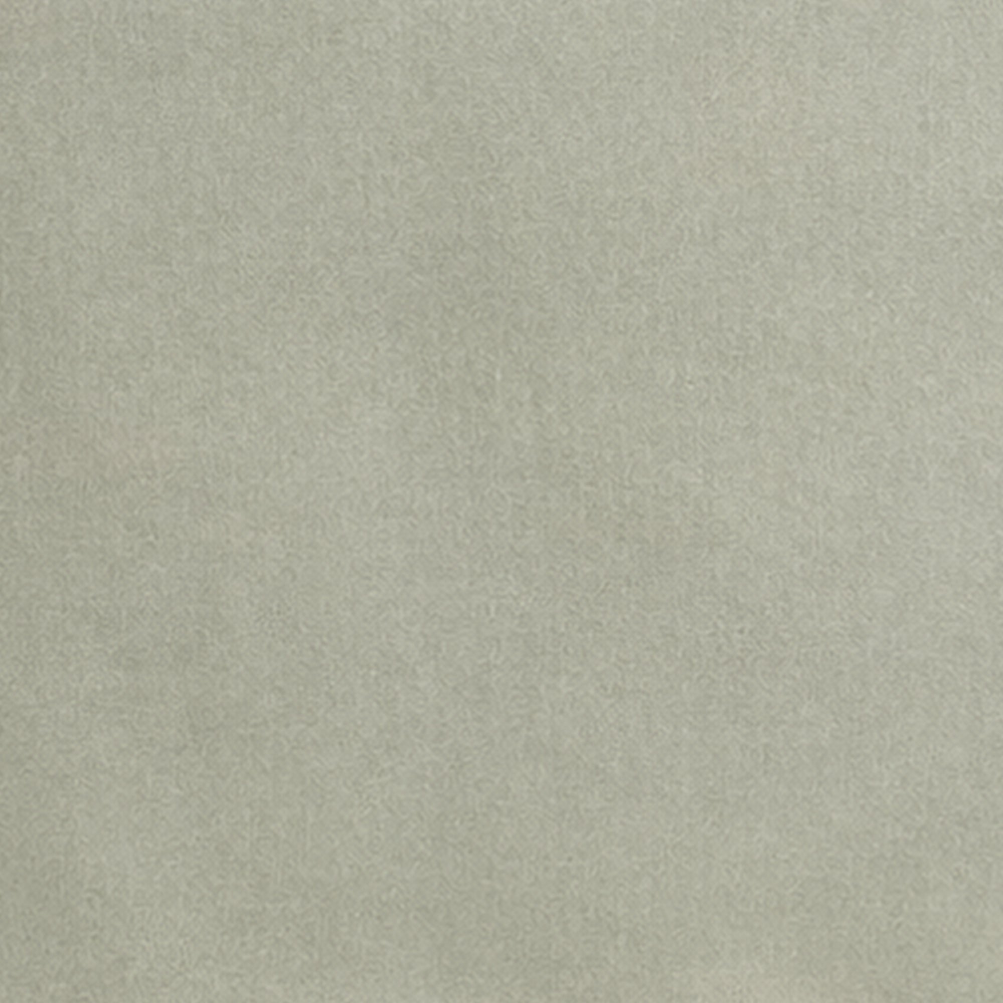 Newport118 Velvet Tablecloth Slate - alternate view