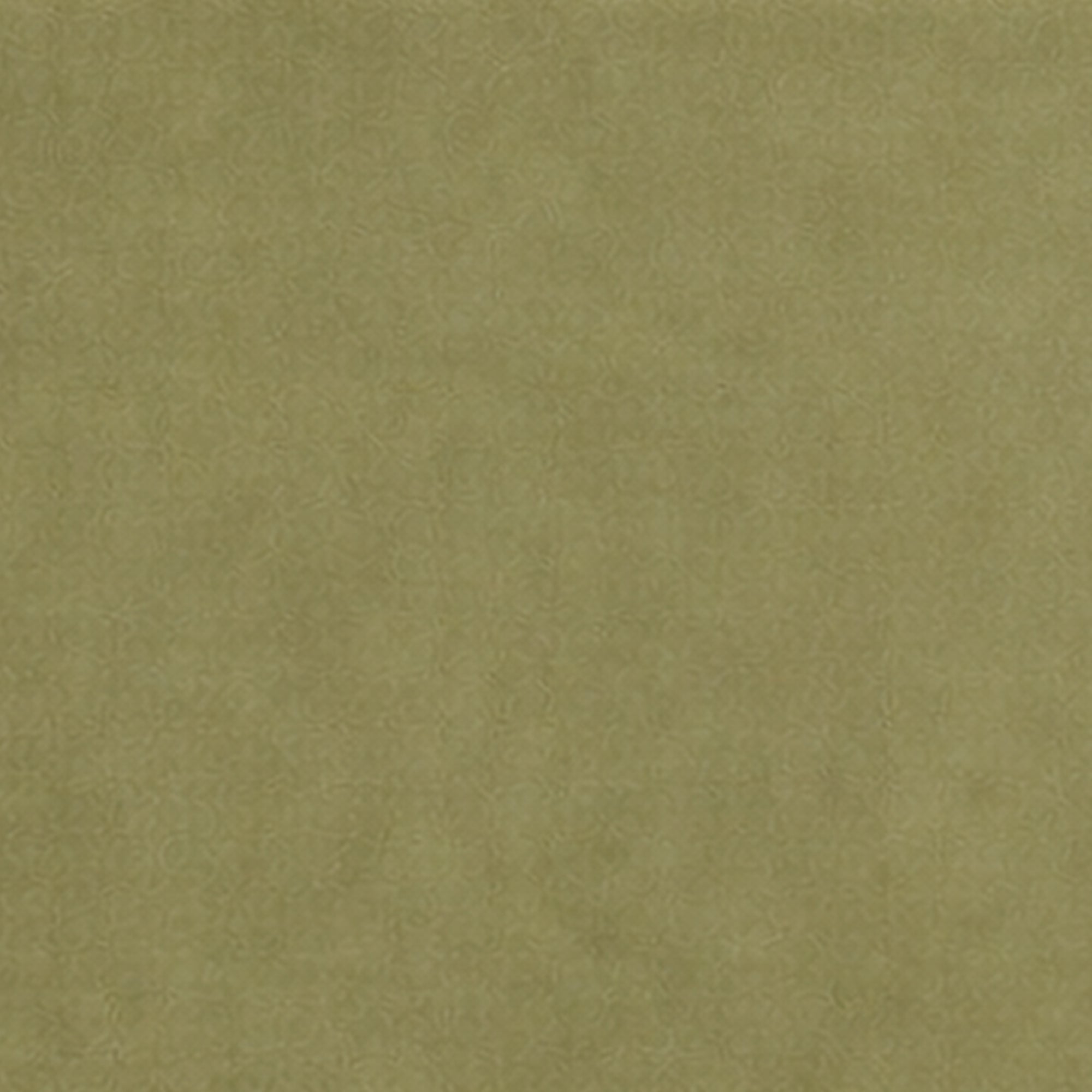 Newport118 Velvet Tablecloth Celadon - alternate view