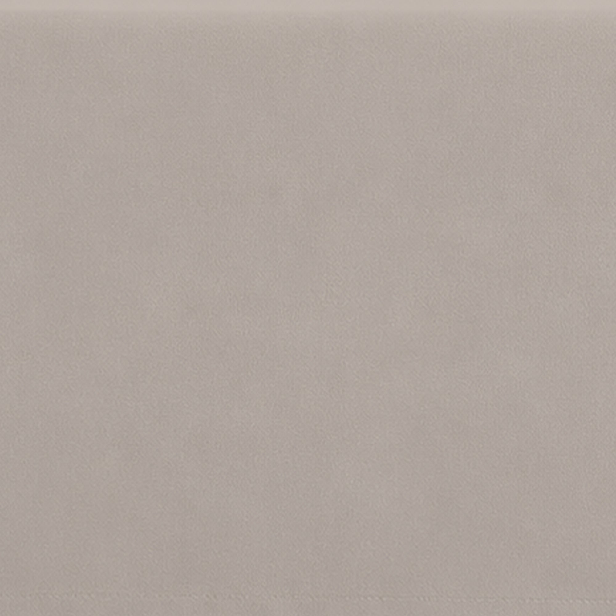 Newport118 Velvet Tablecloth Mink - alternate view