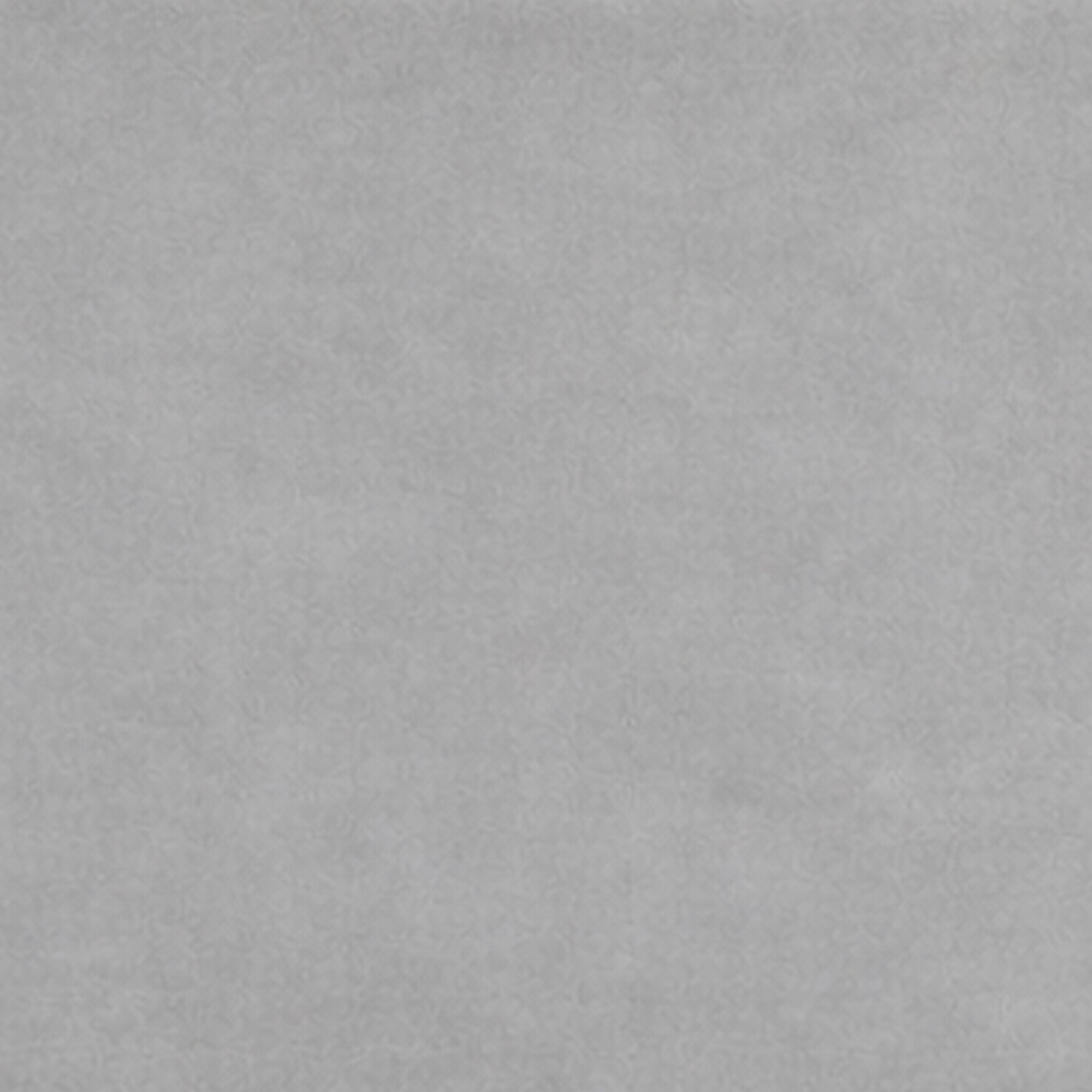 Newport118 Velvet Tablecloth Stone - alternate view