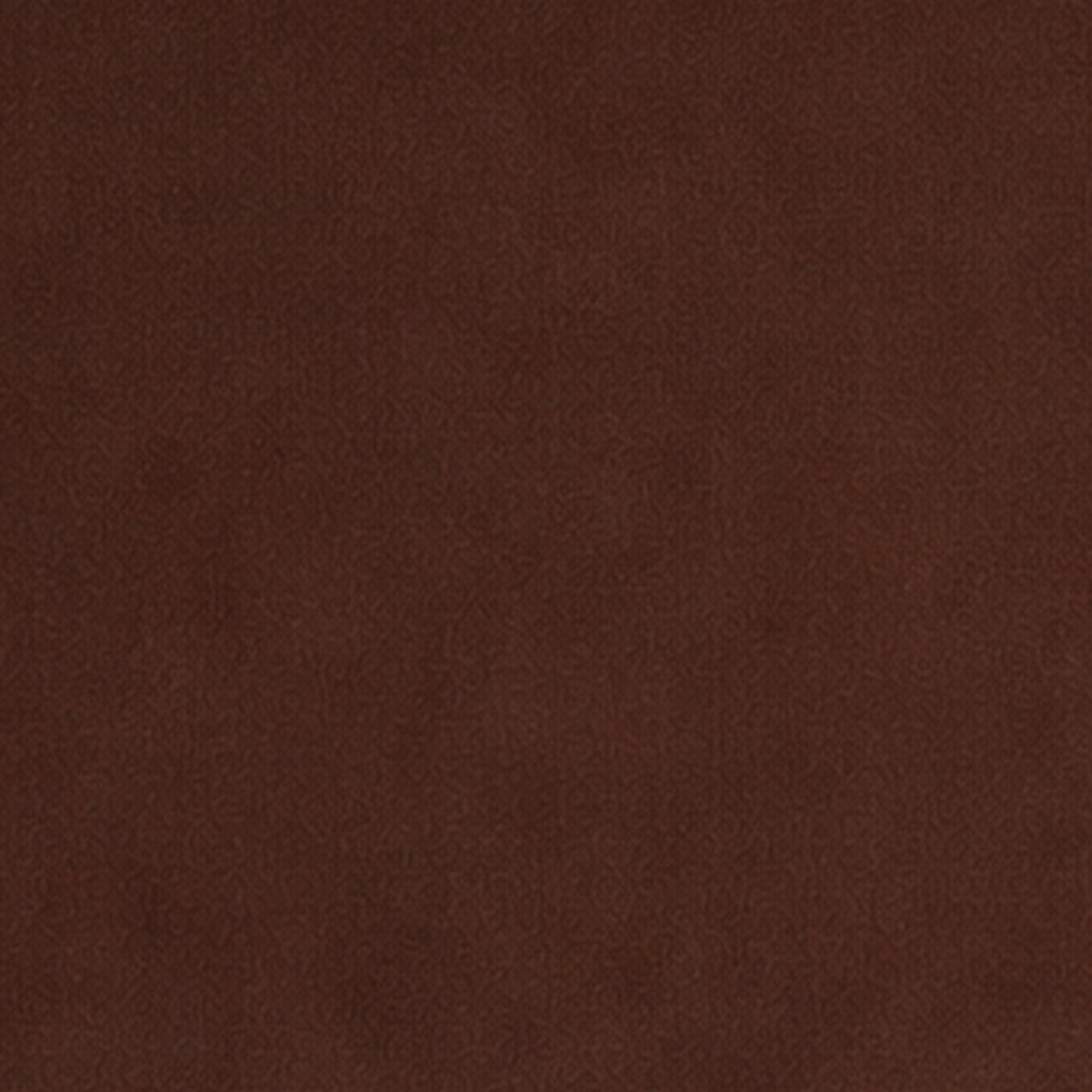 Newport118 Velvet Tablecloth Ruby - alternate view