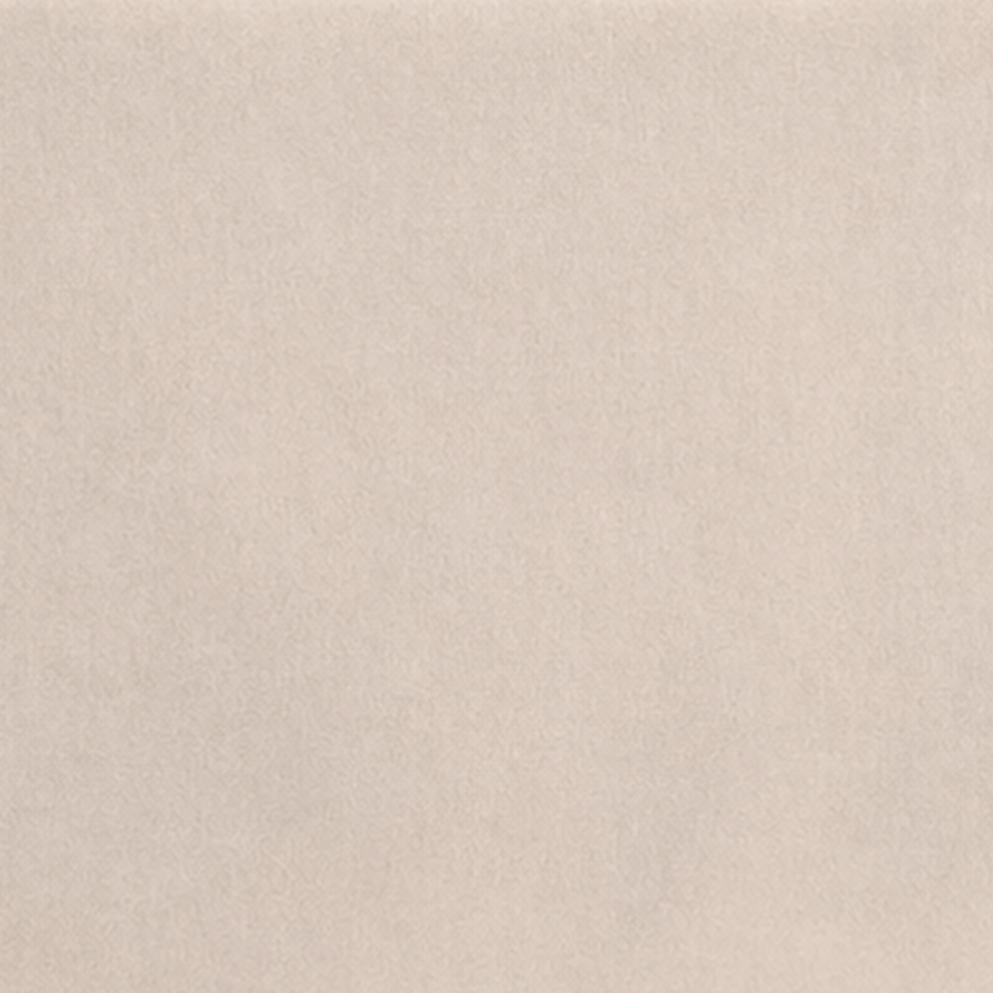 Newport118 Velvet Tablecloth Lilac - alternate view