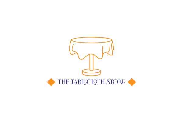 The Tablecloth Store